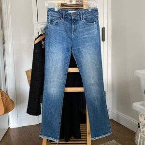 DL1961 Mara Denim Jeans